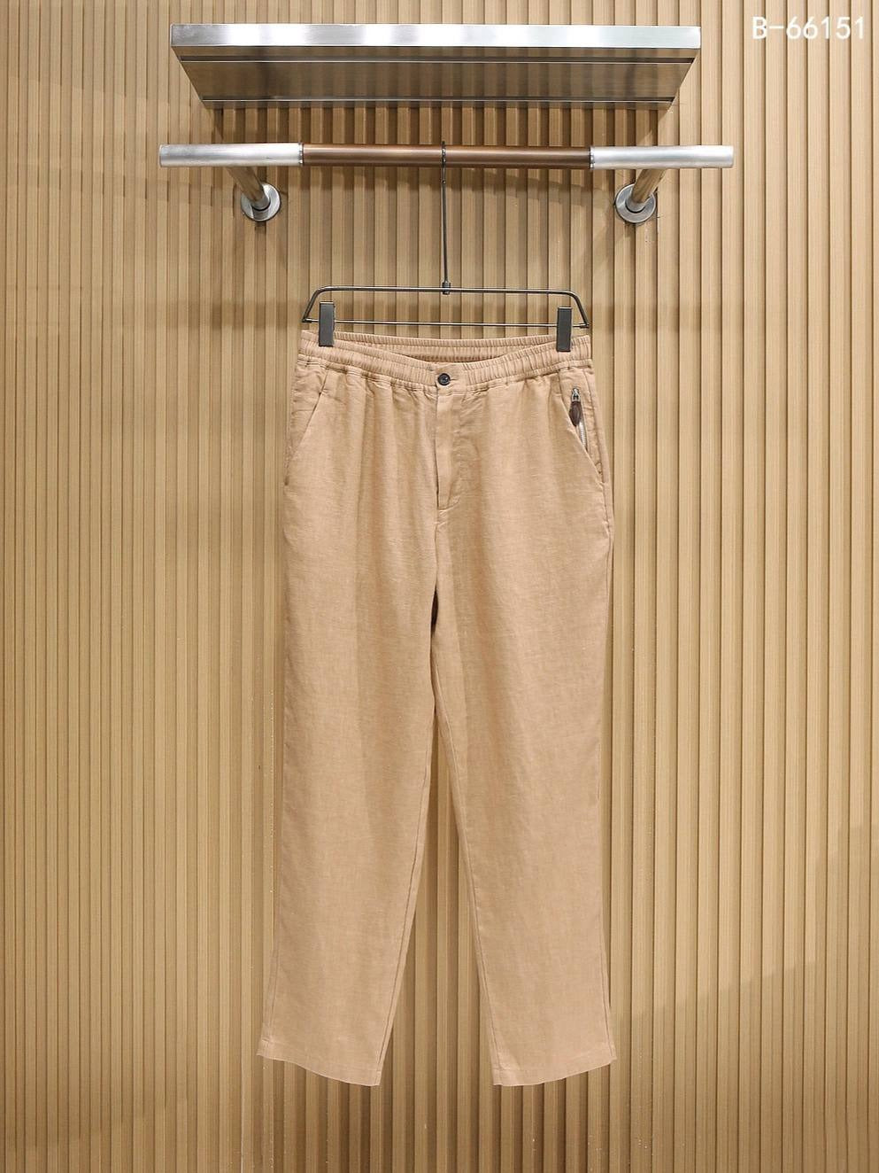 Berluti product image 2