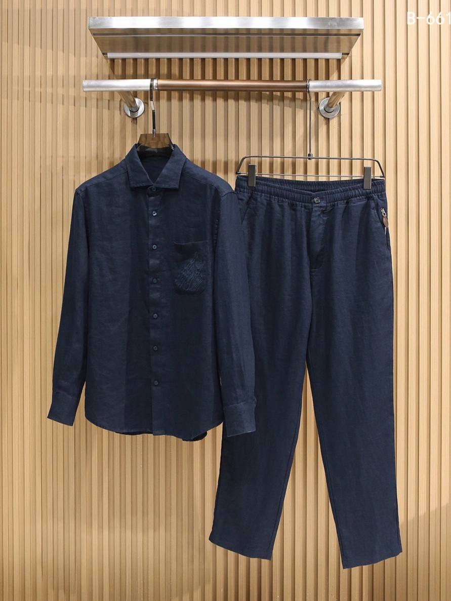 Berluti product image 3