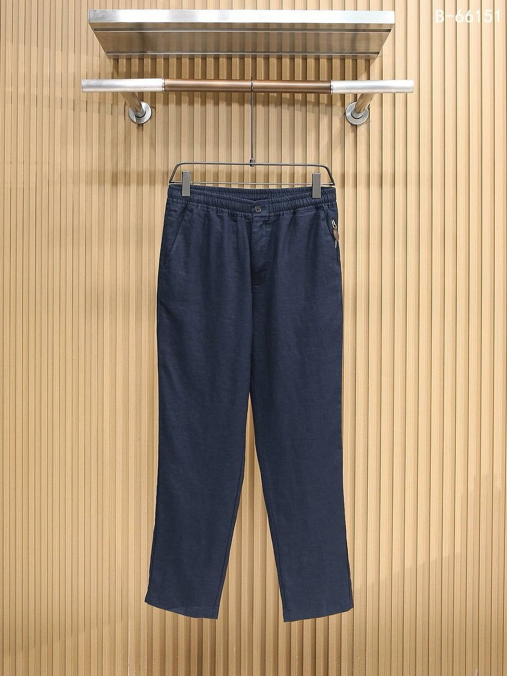 Berluti product image 4