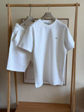 Alo product image 1