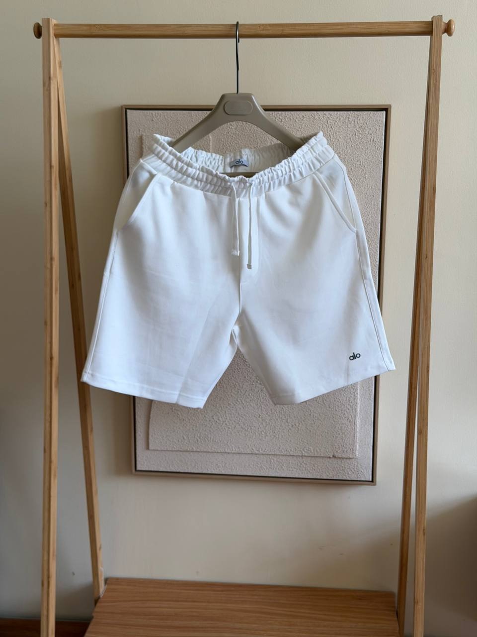Alo product image 2