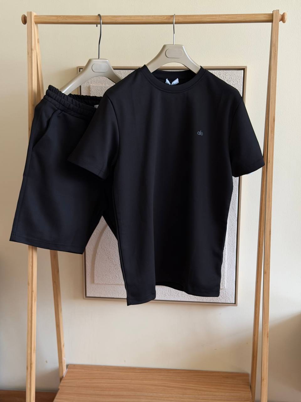 Alo product image 3