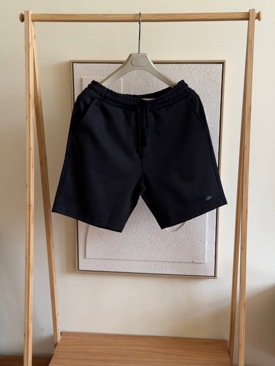 Alo product image 4