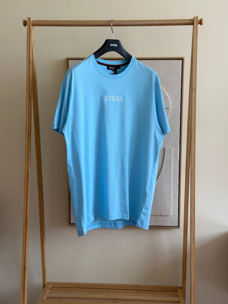 Zegna product image 1
