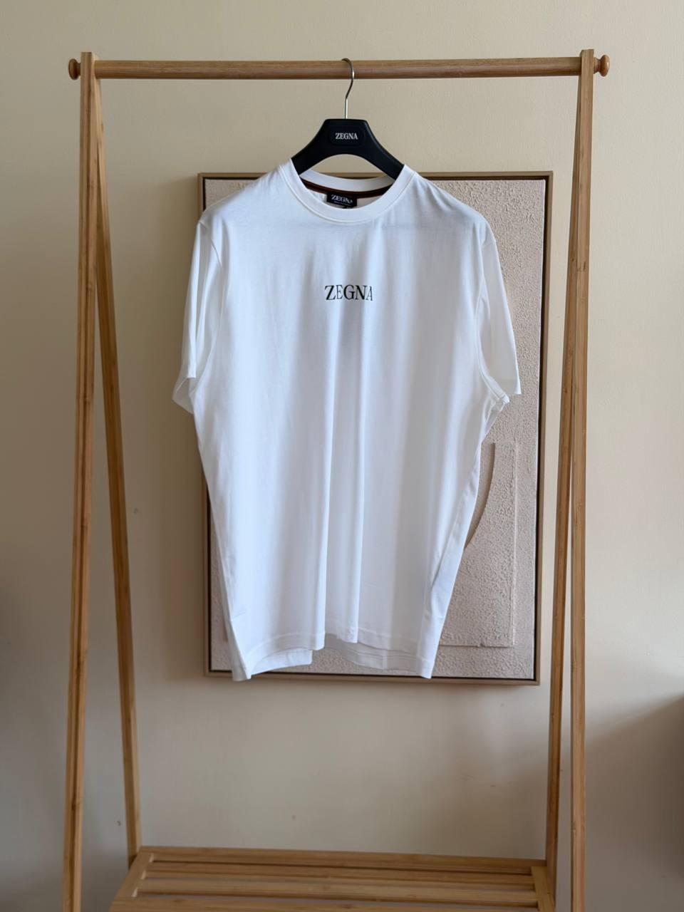 Zegna product image 2