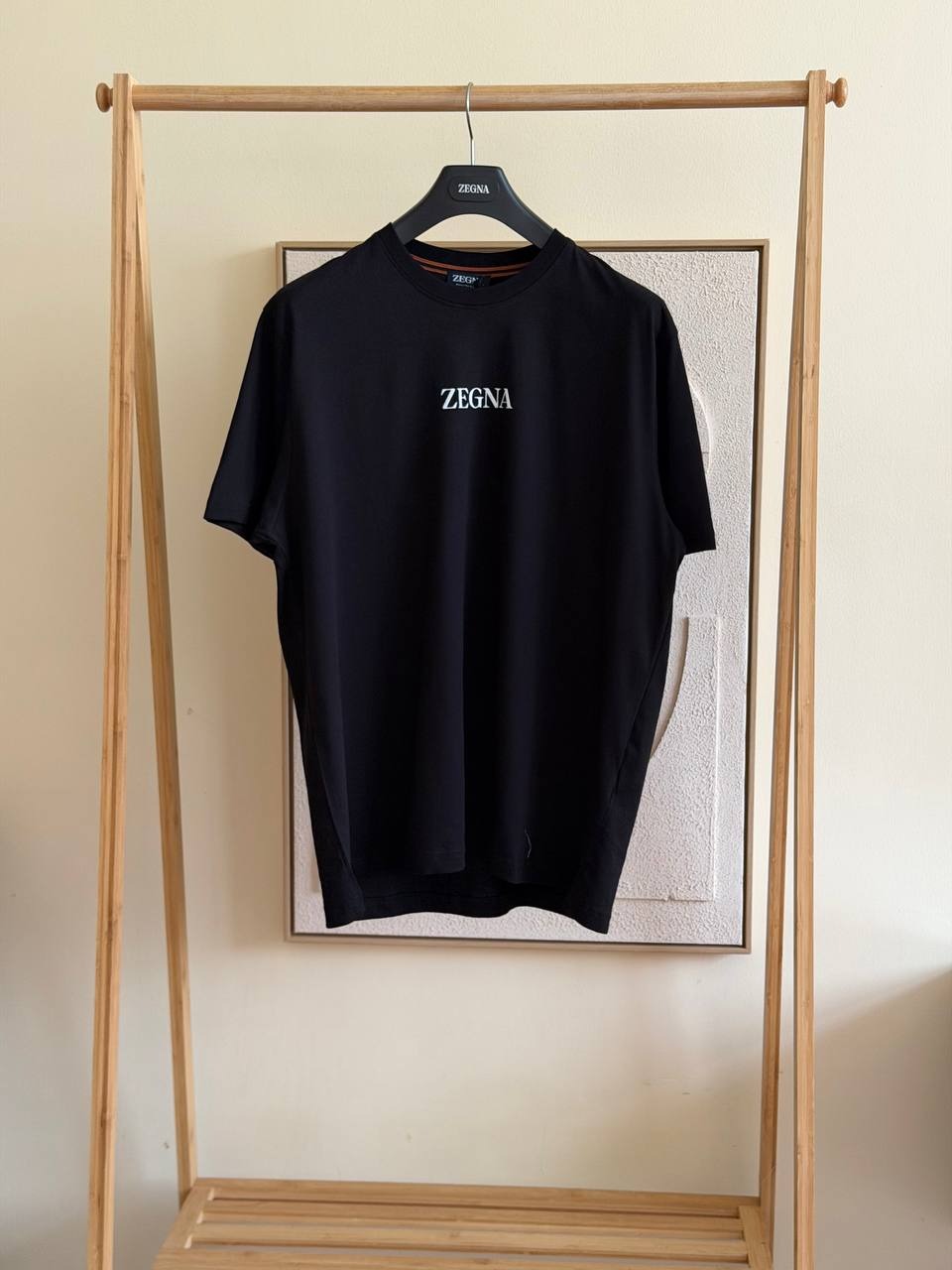 Zegna product image 3