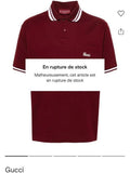 Gucci product image 1