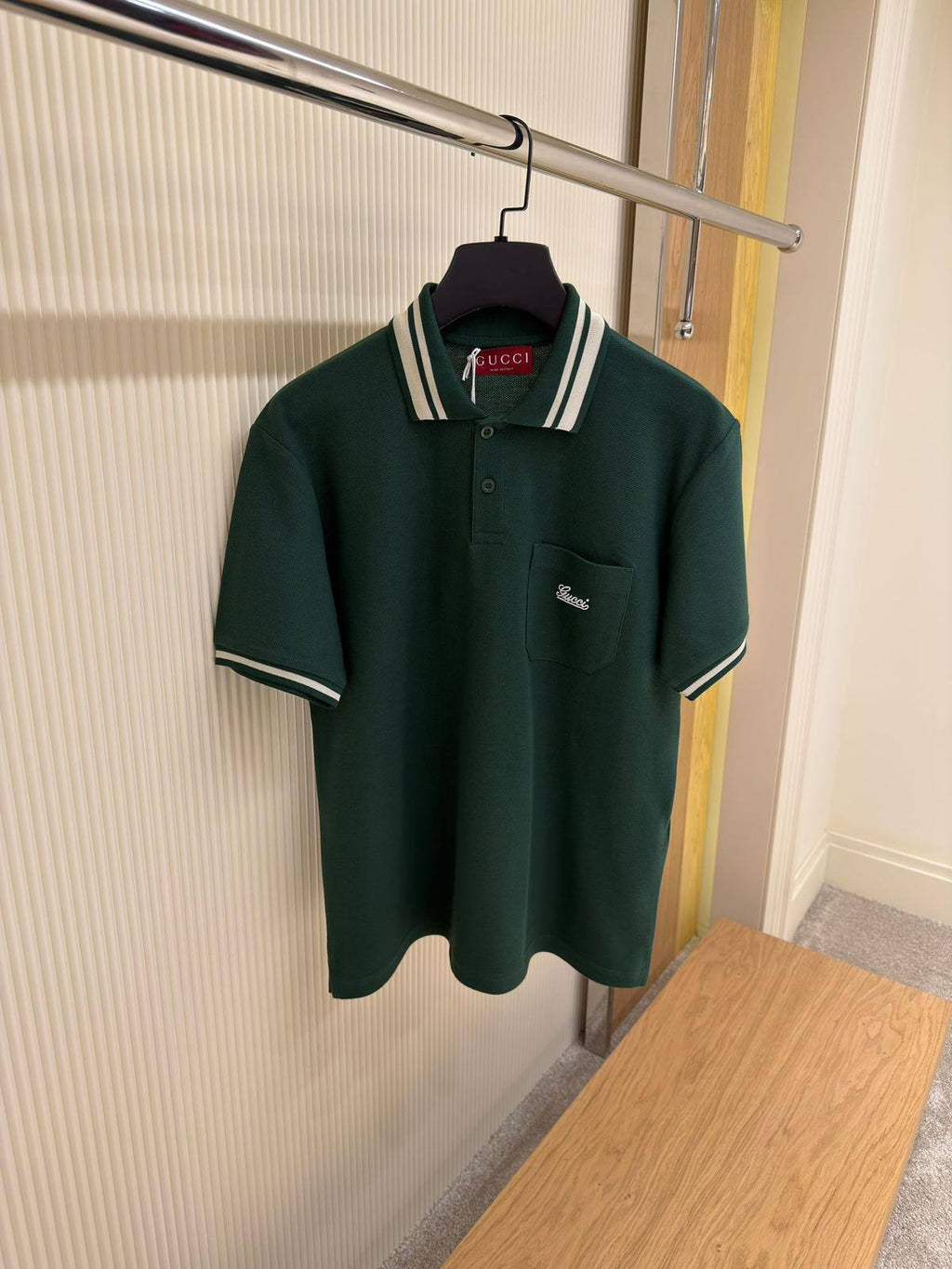 Gucci product image 4