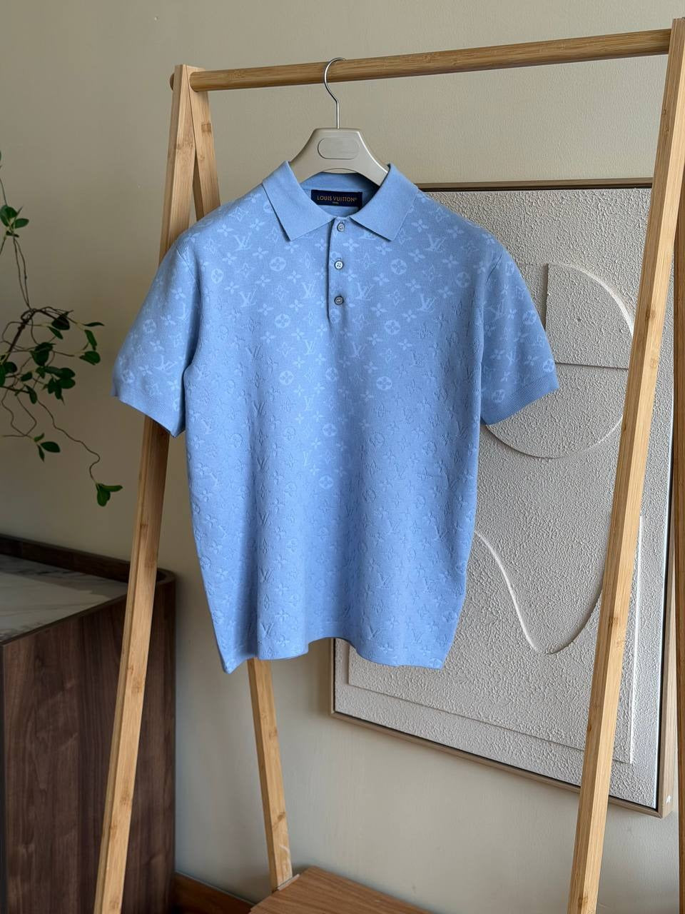 LOUIS VUITTON product image 2