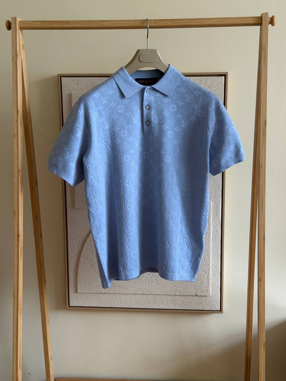 LOUIS VUITTON product image 3