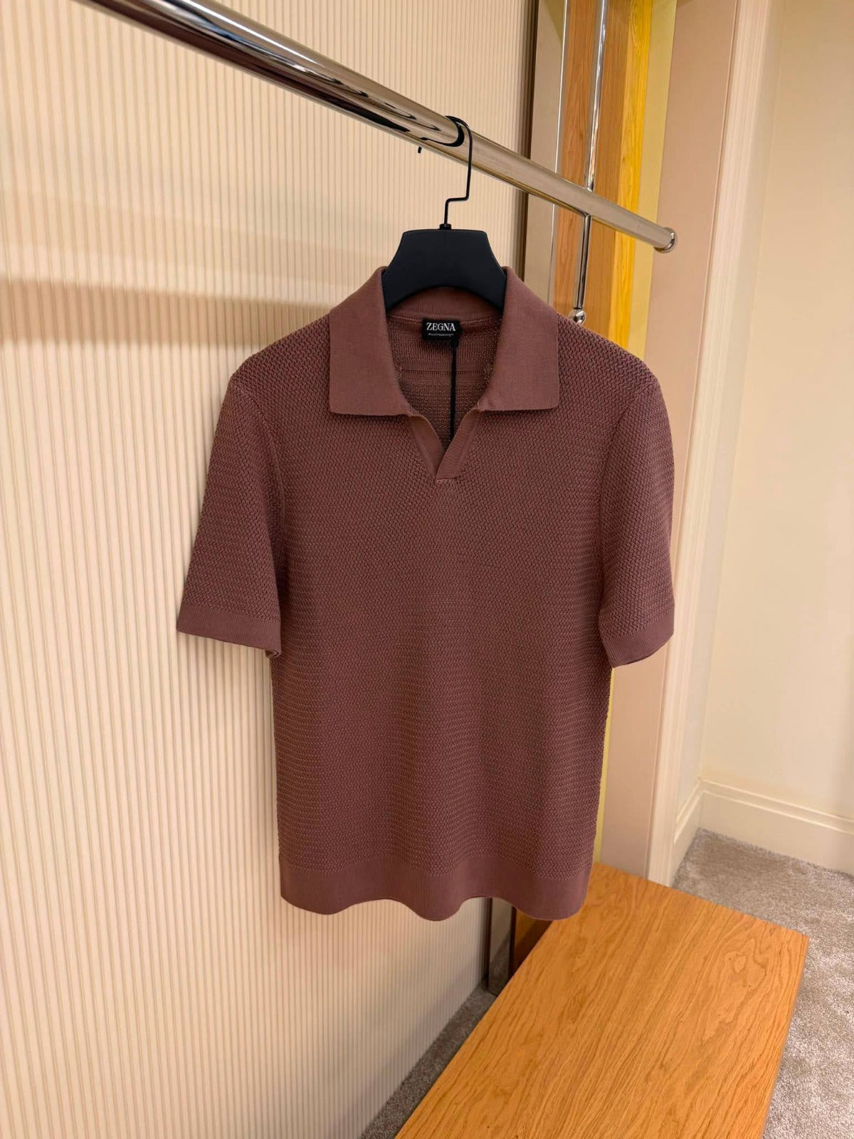 Zegna product image 1