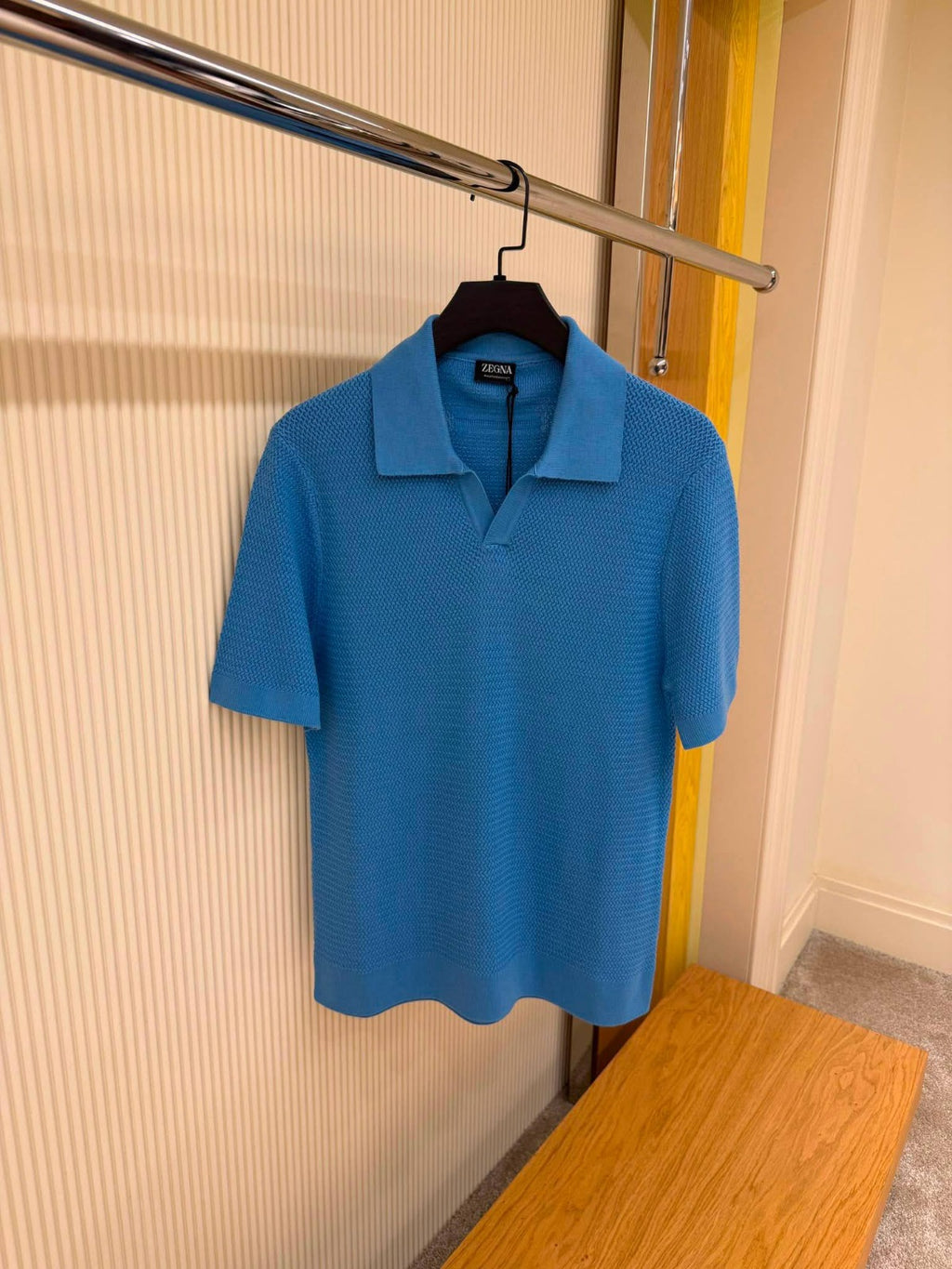 Zegna product image 2