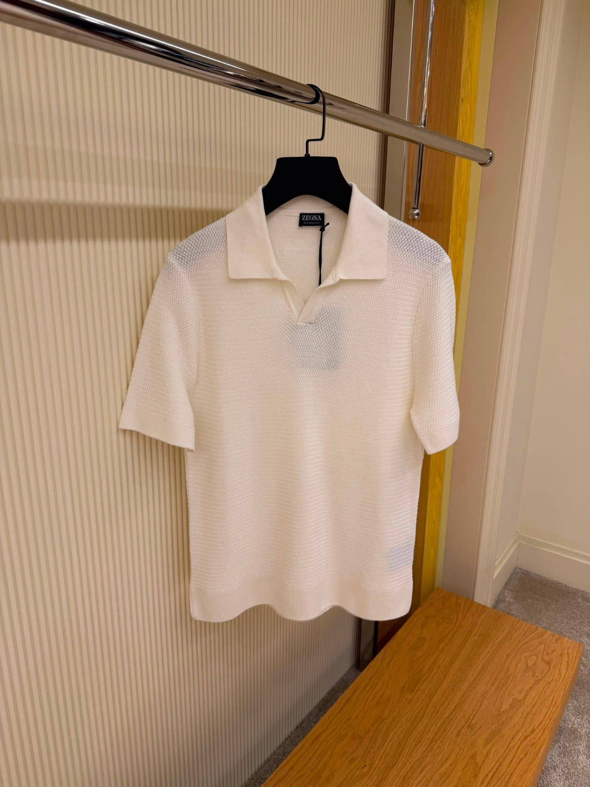 Zegna product image 3