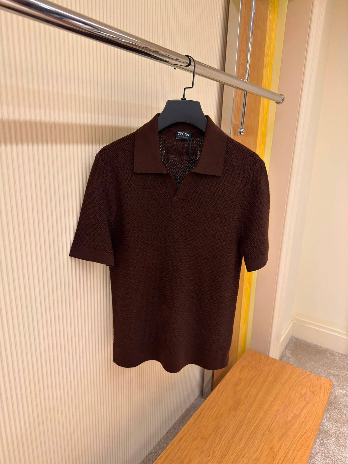 Zegna product image 4