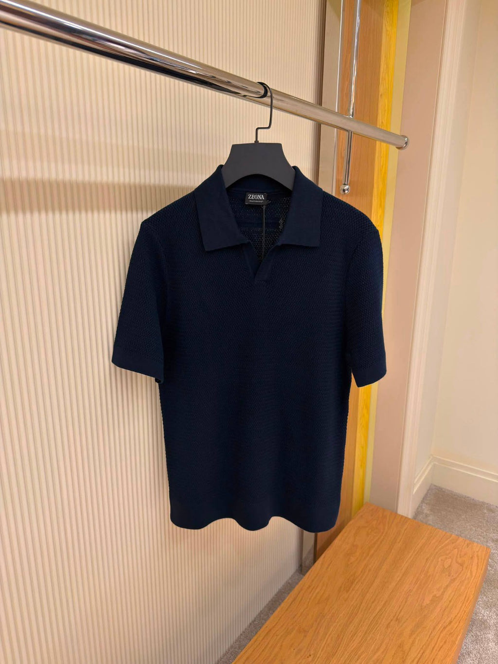 Zegna product image 6