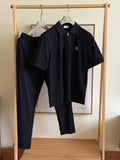 Moncler product image 1