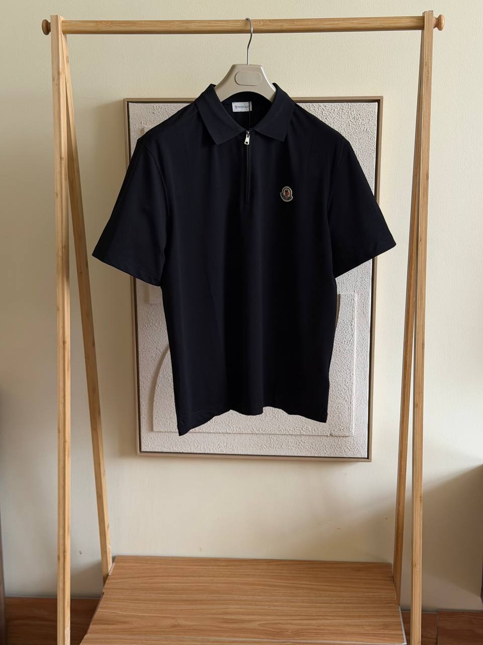 Moncler product image 2