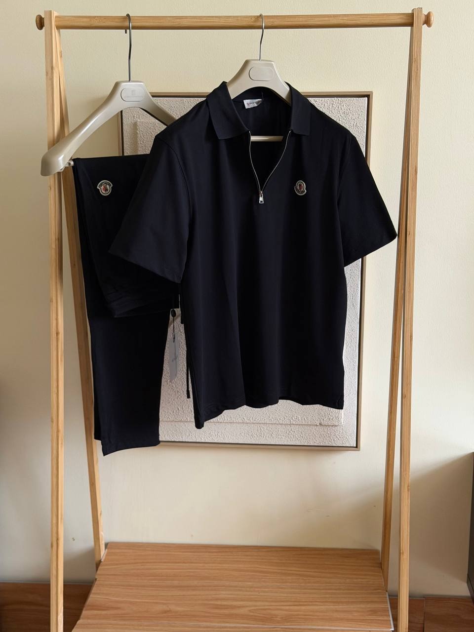 Moncler product image 4