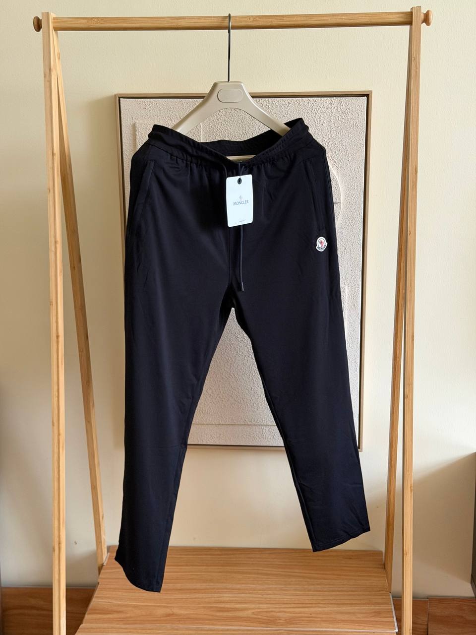 Moncler product image 3