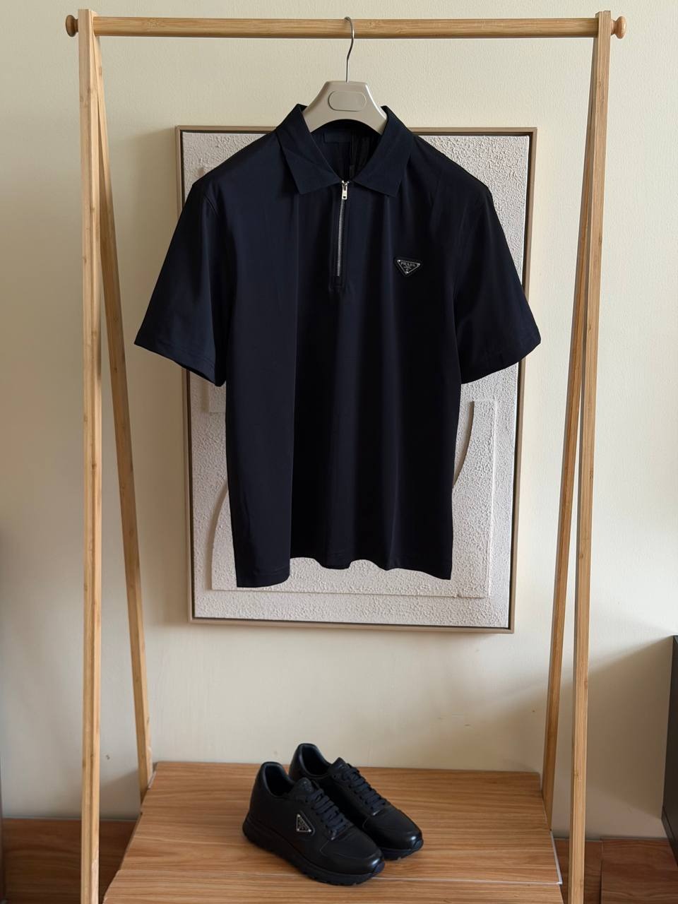 PRADA product image 3