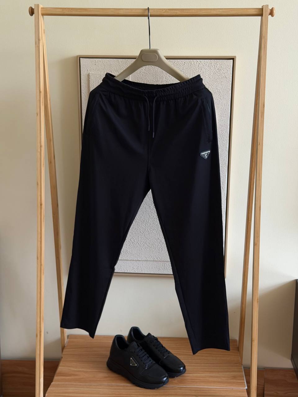 PRADA product image 4