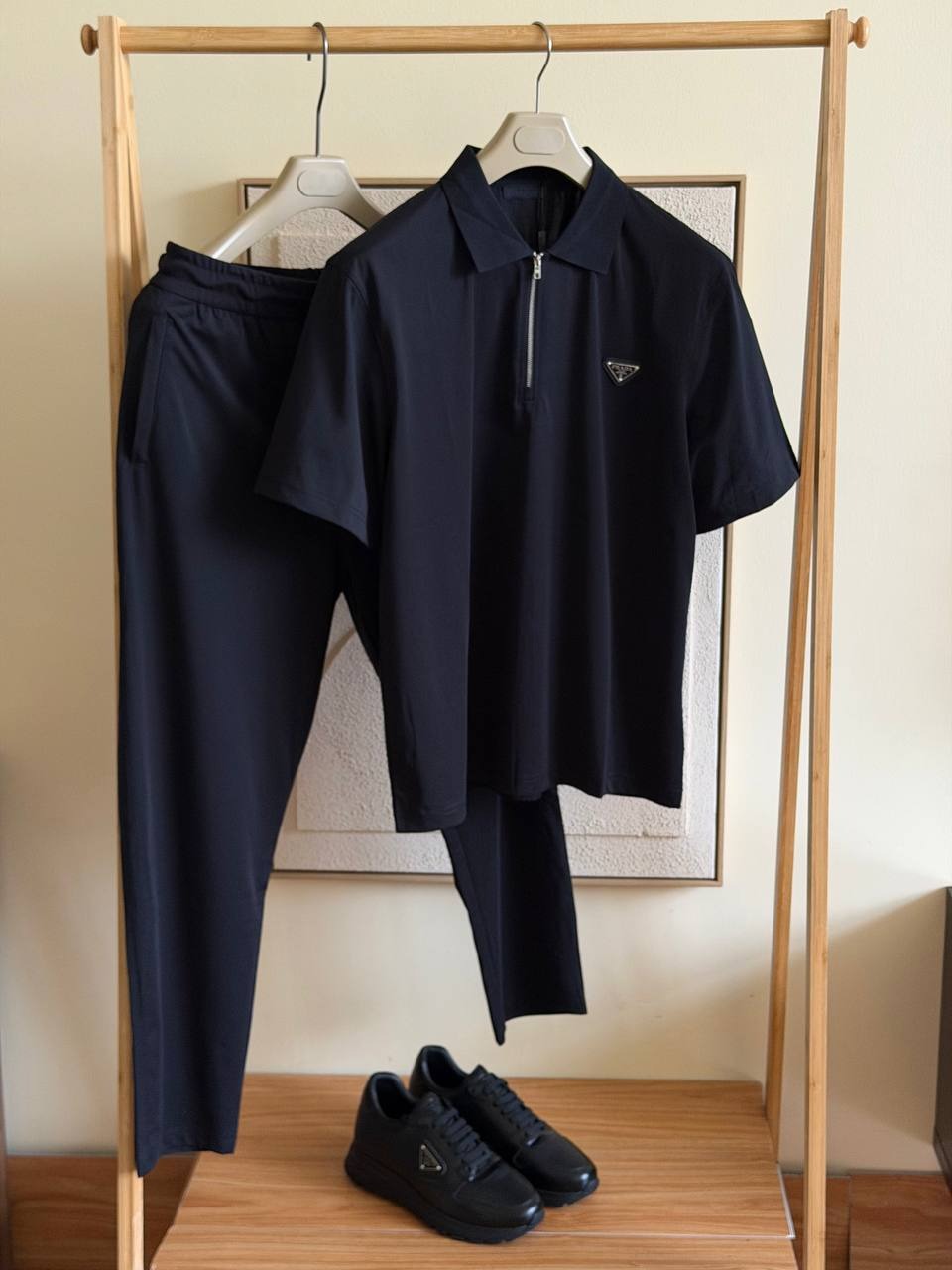 PRADA product image 1