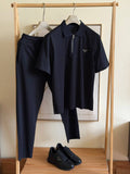 PRADA product image 1