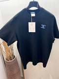 PRADA product image 1