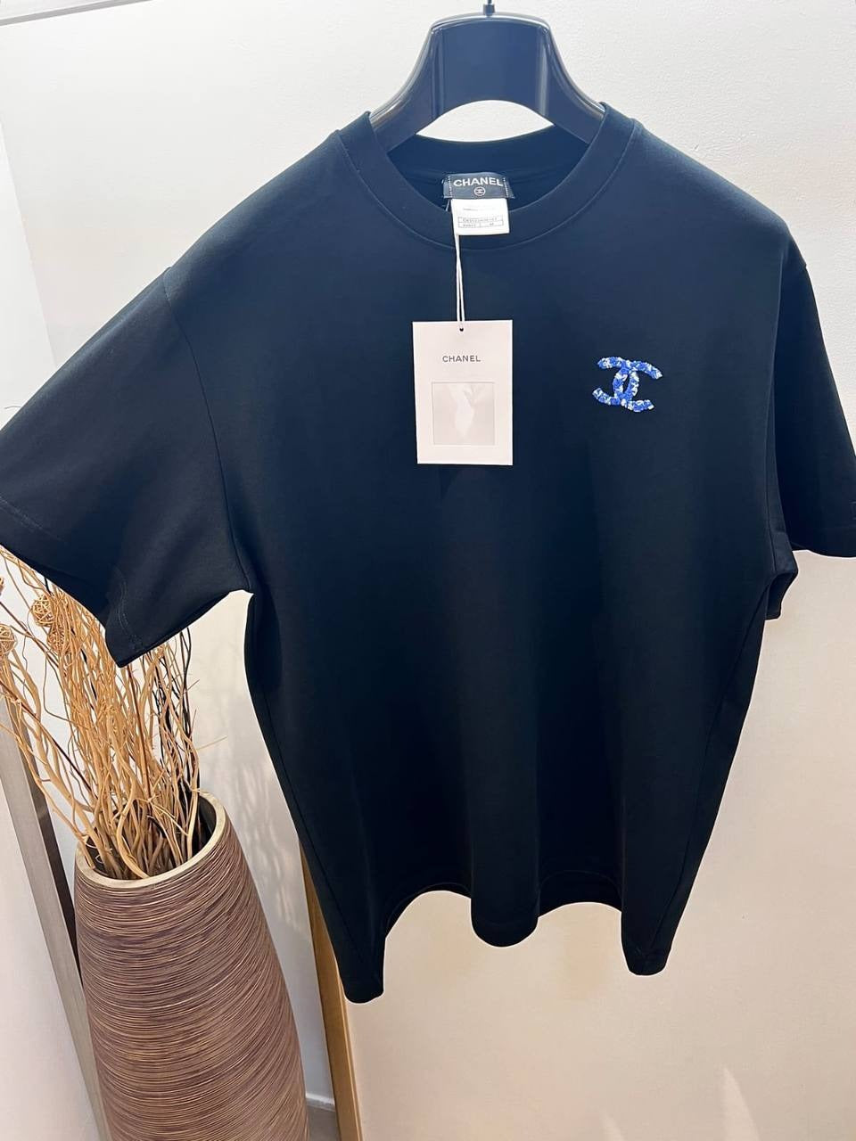 PRADA product image 1