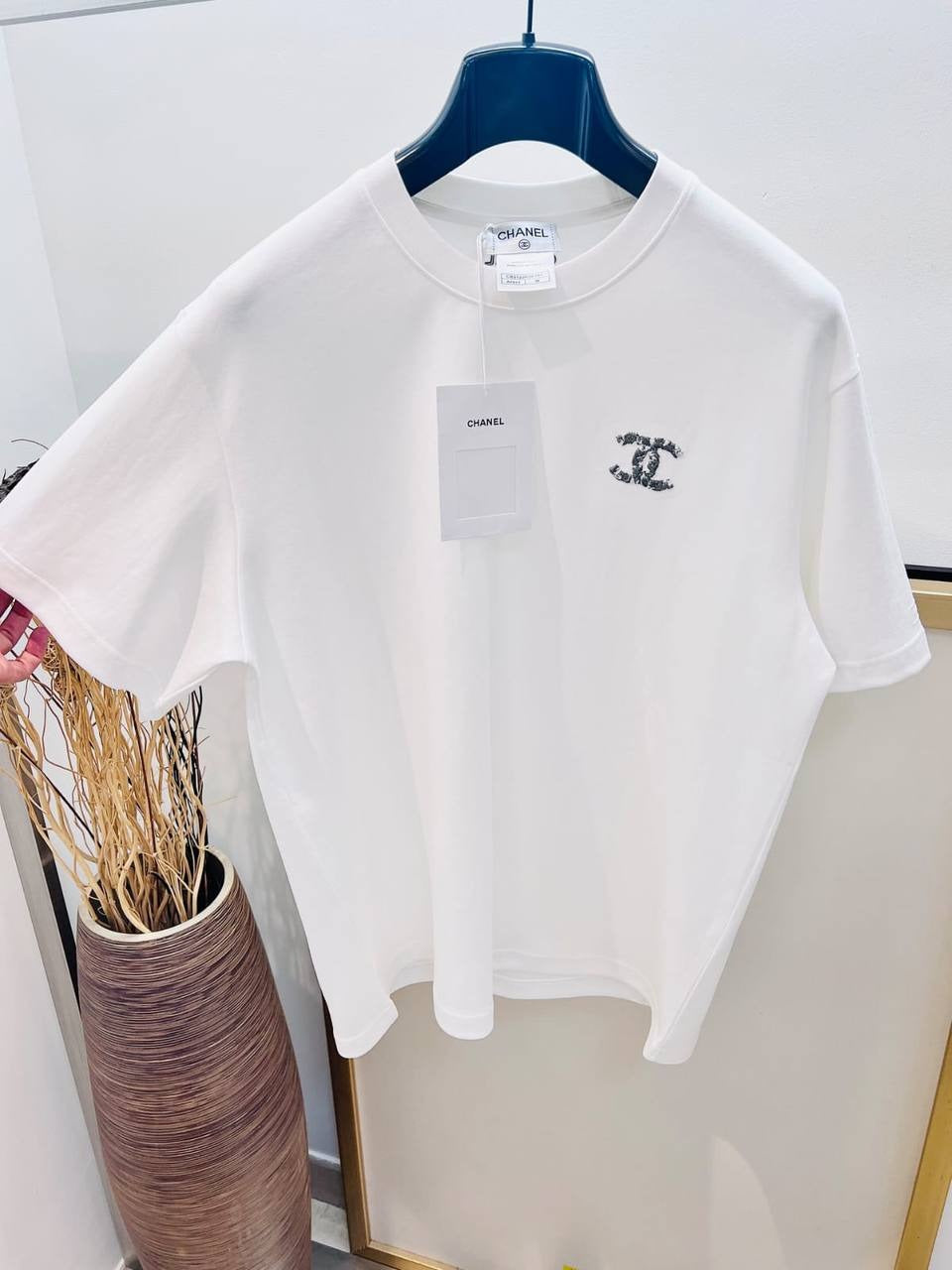 PRADA product image 2