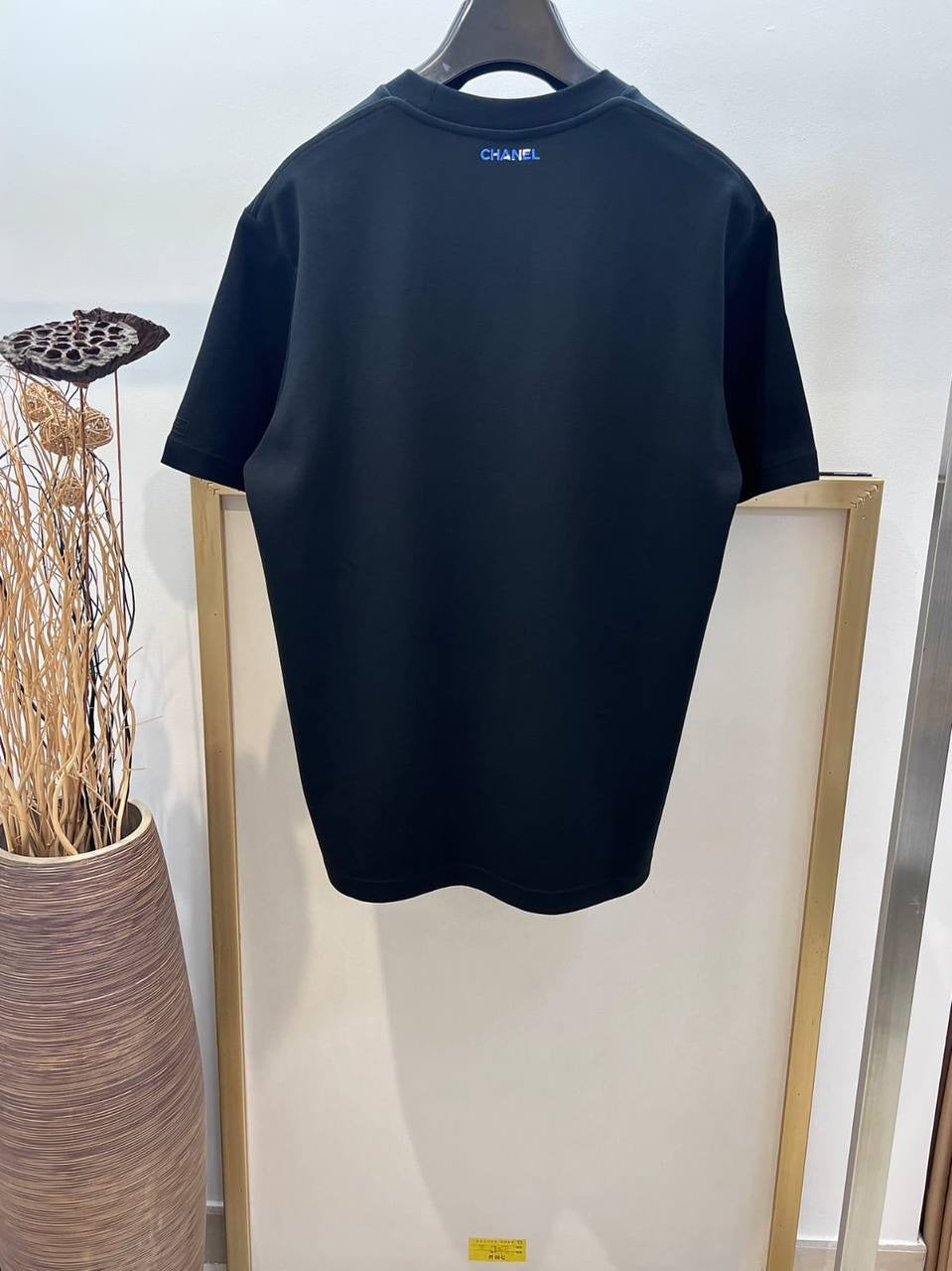PRADA product image 3
