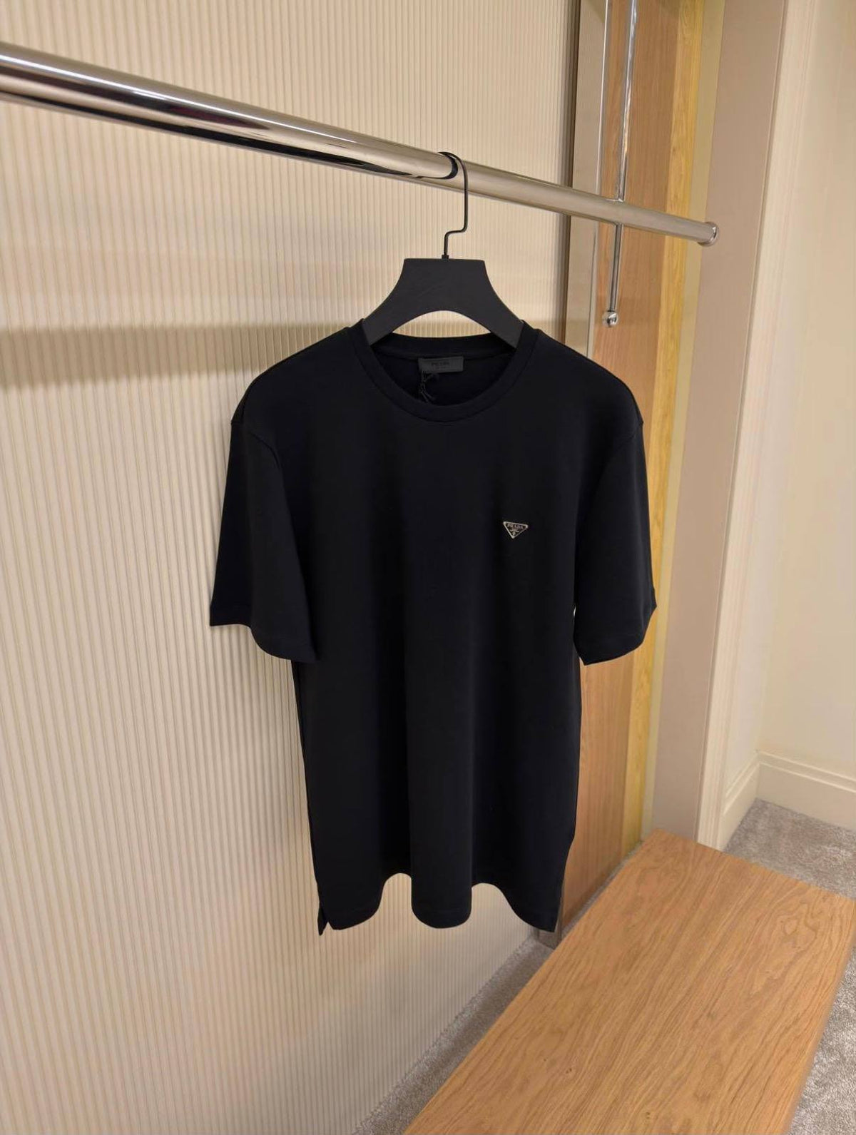 PRADA product image 1