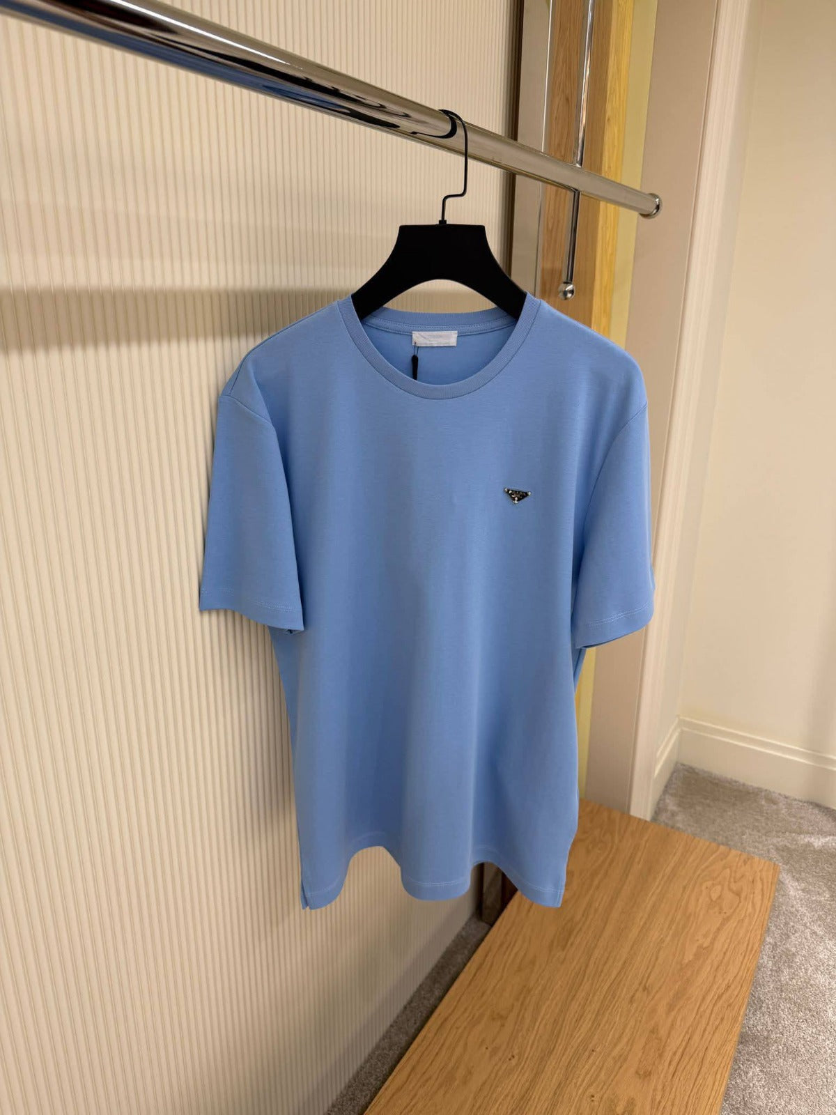 PRADA product image 3