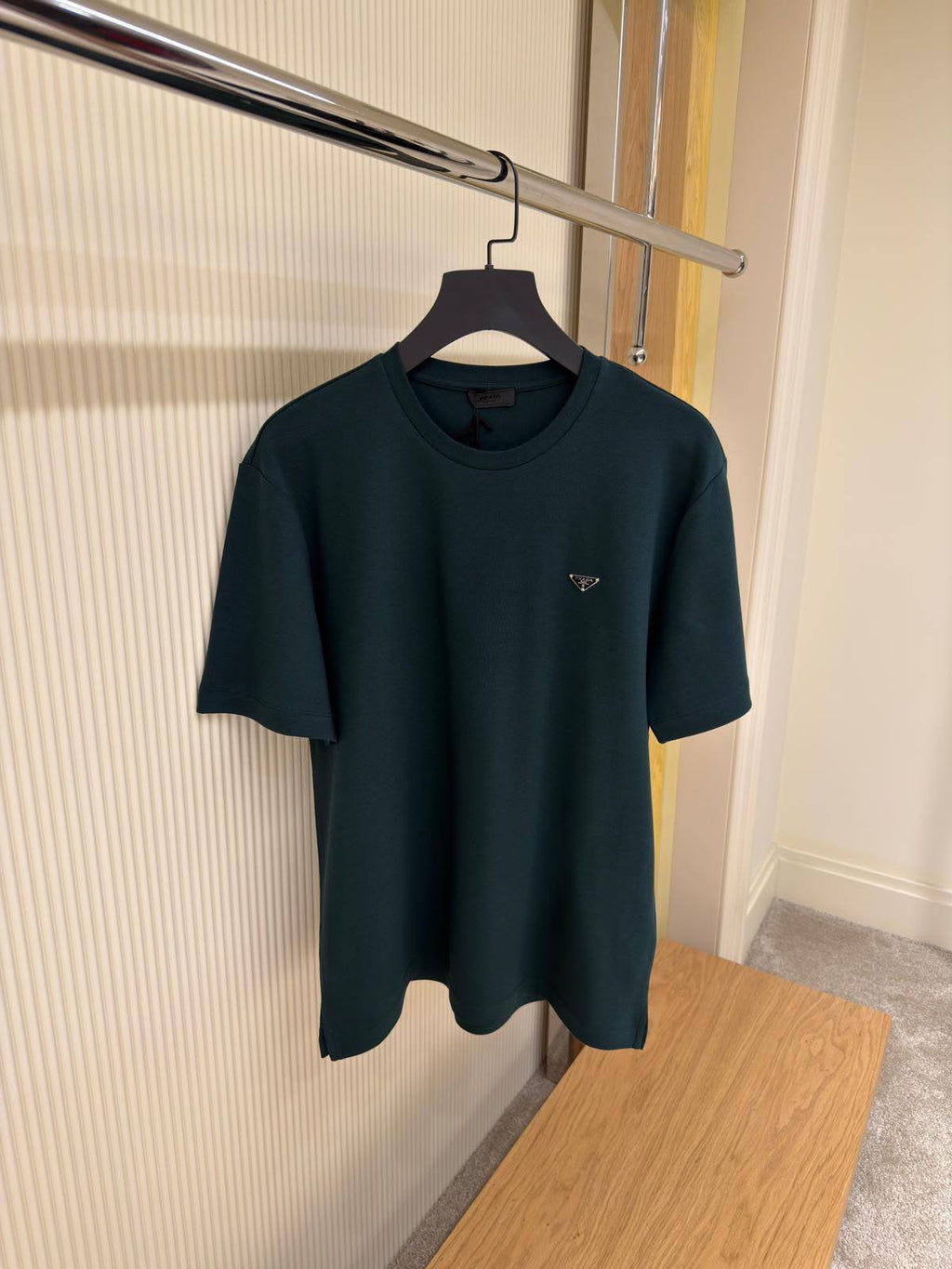 PRADA product image 4