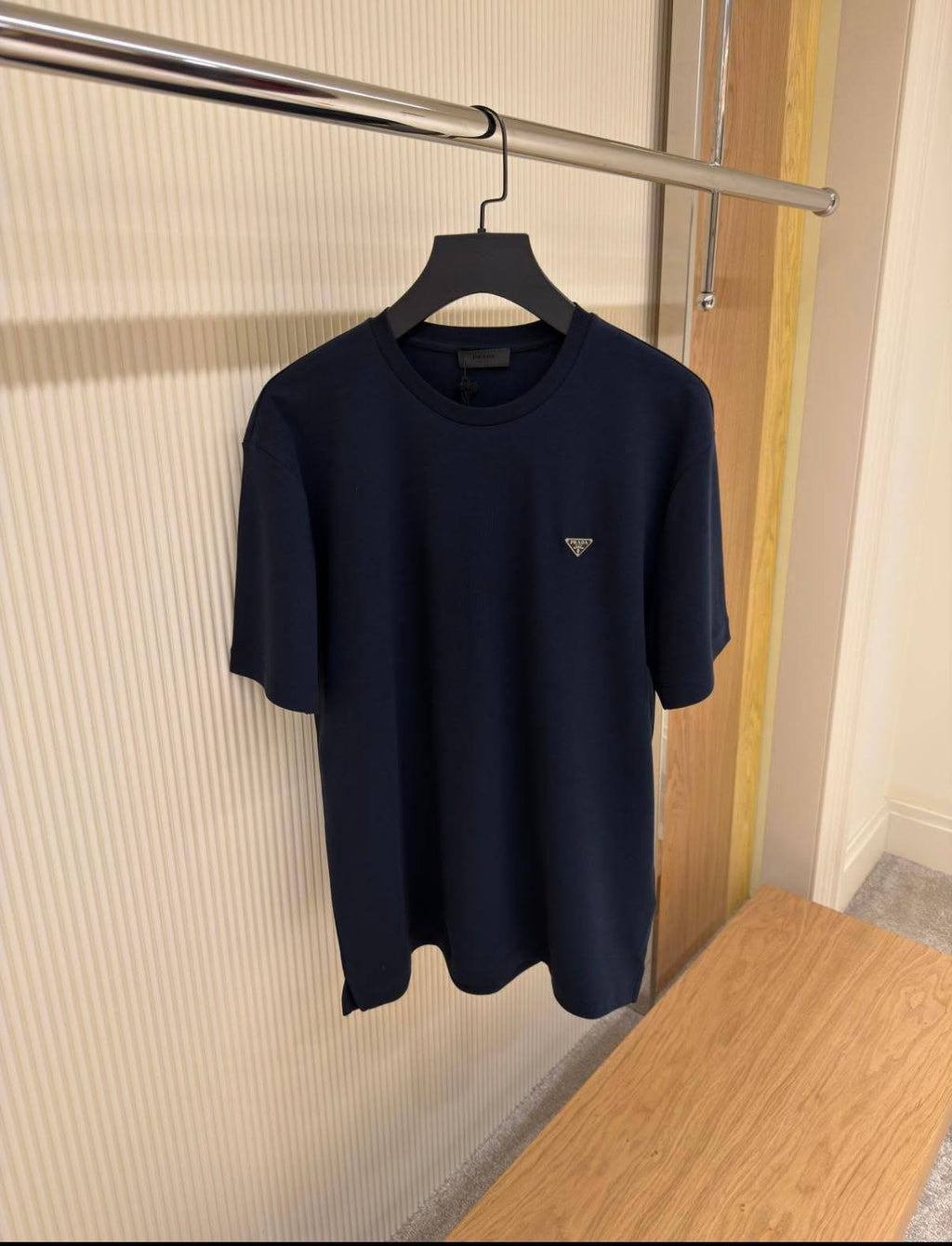 PRADA product image 5