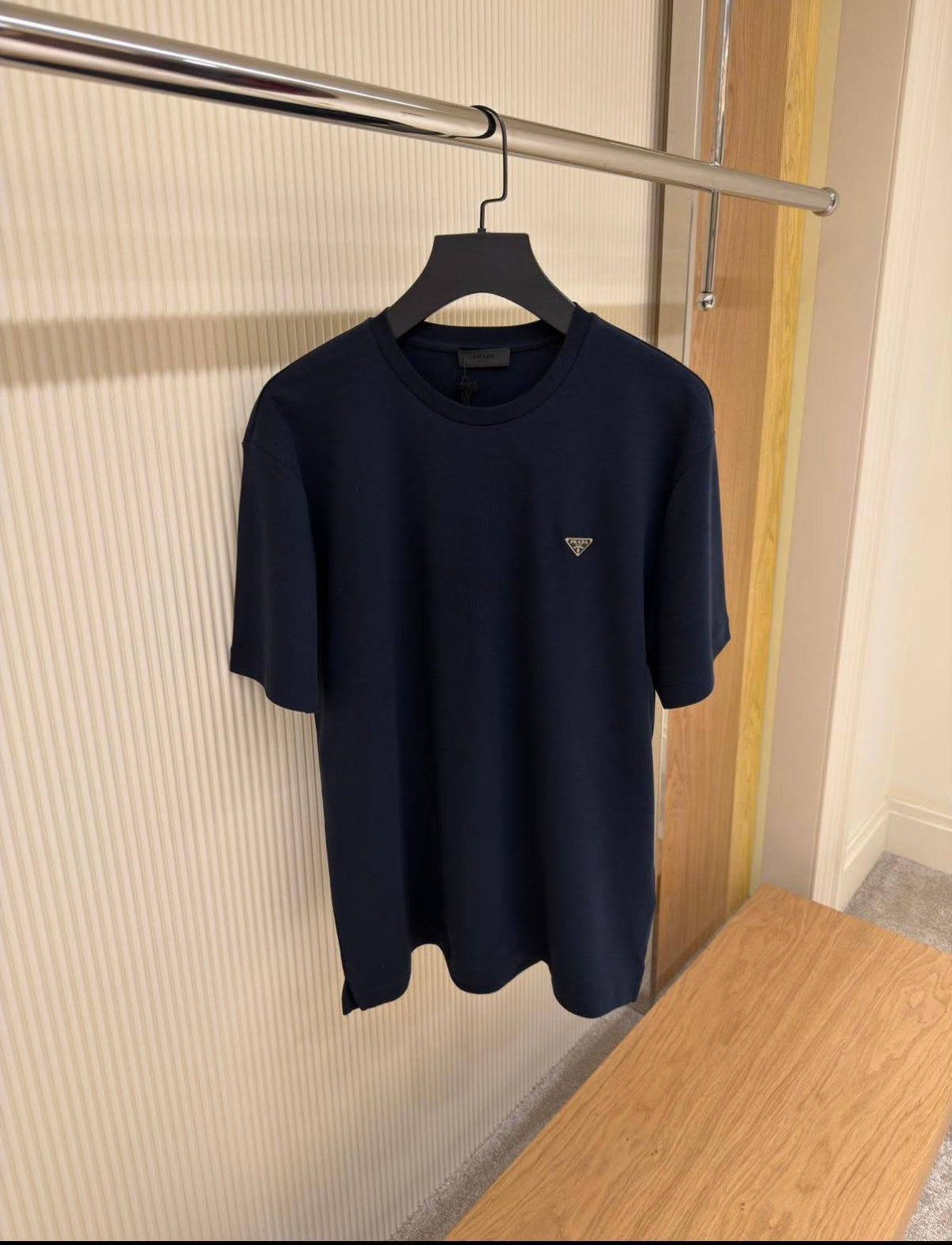 PRADA product image 5