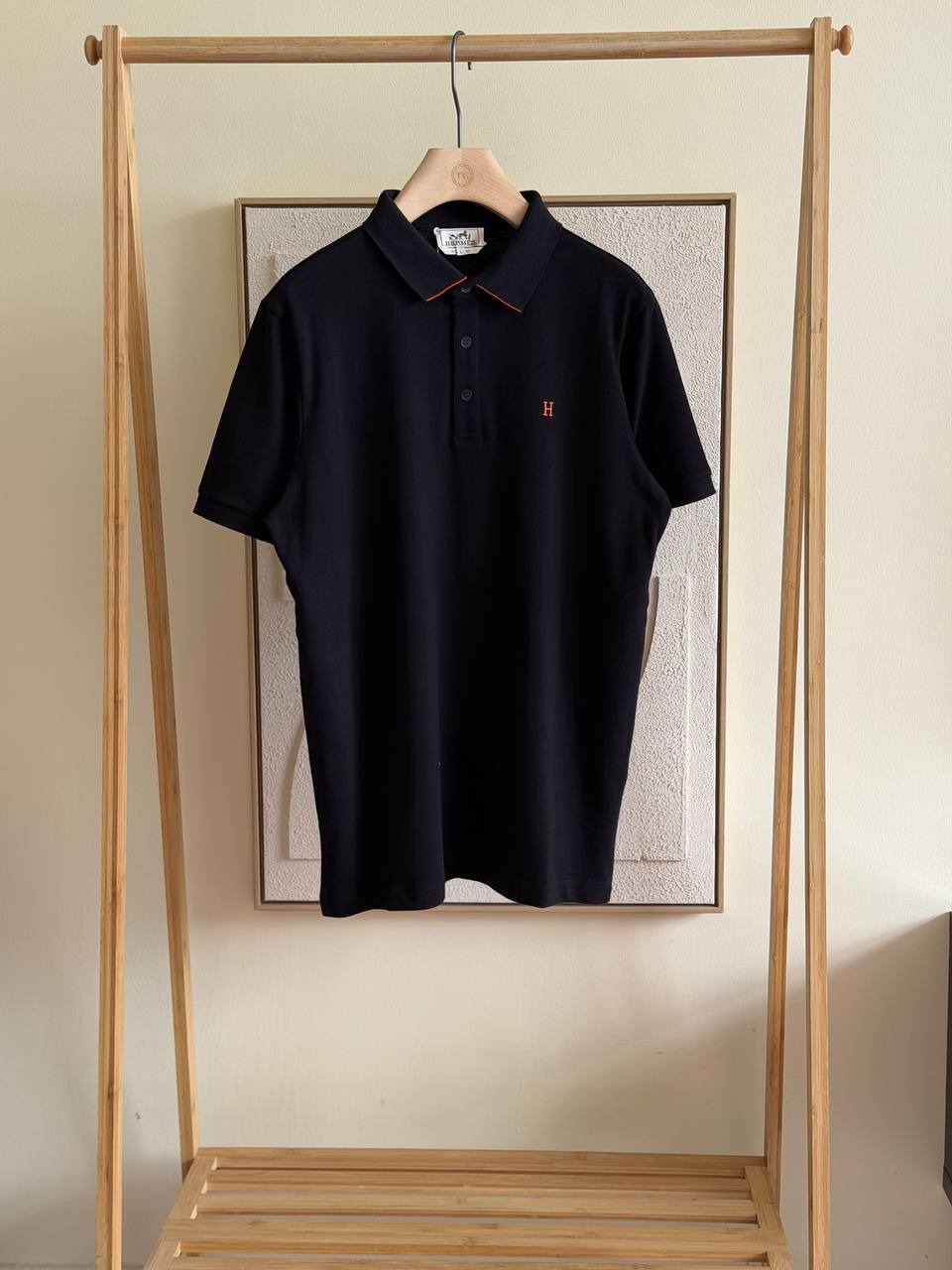Hermes product image 1