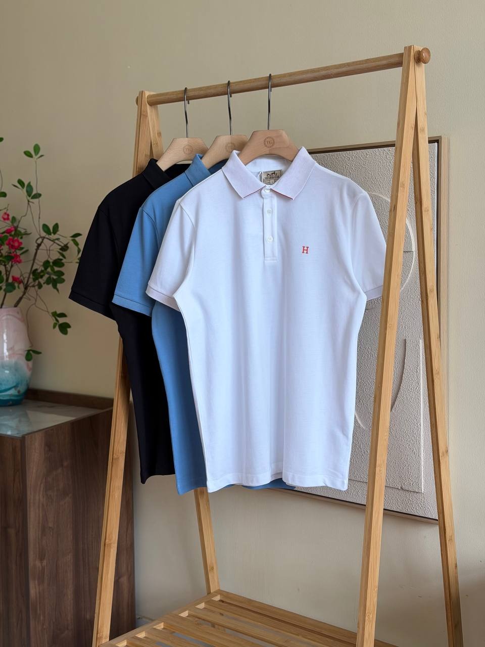 Hermes product image 4