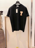 AMI product image 1