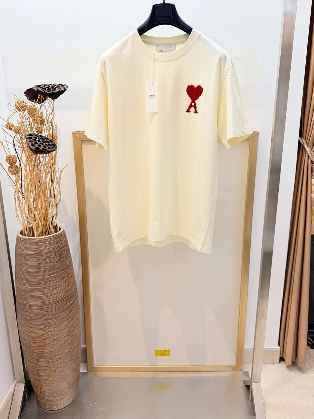 AMI product image 2