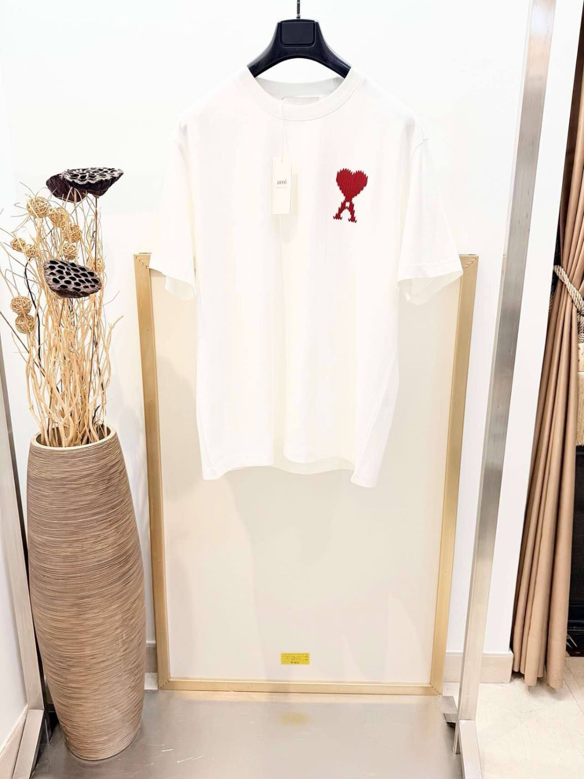 AMI product image 3