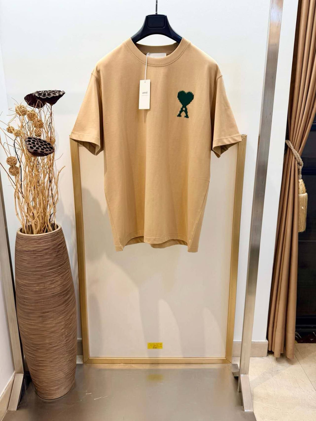 AMI product image 4