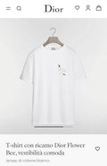 DIOR product image 1