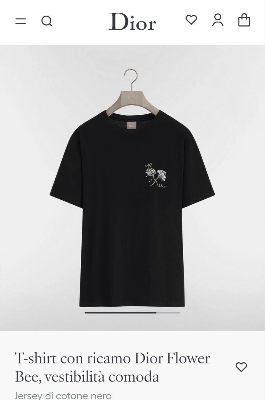 DIOR product image 3