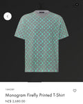LOUIS VUITTON product image 1