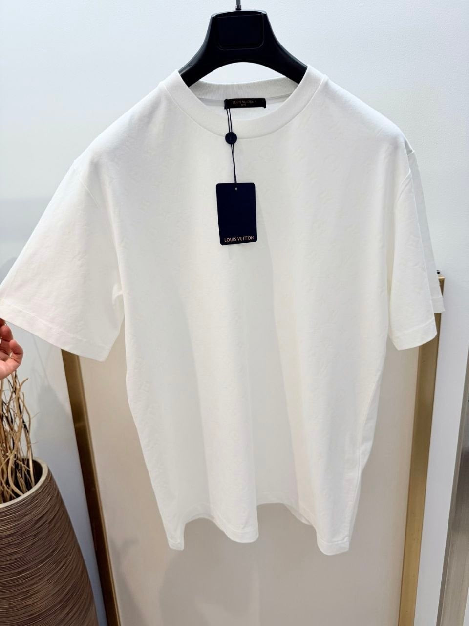 LOUIS VUITTON product image 3