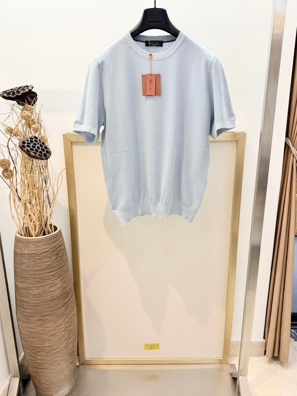 Loro Piana product image 2