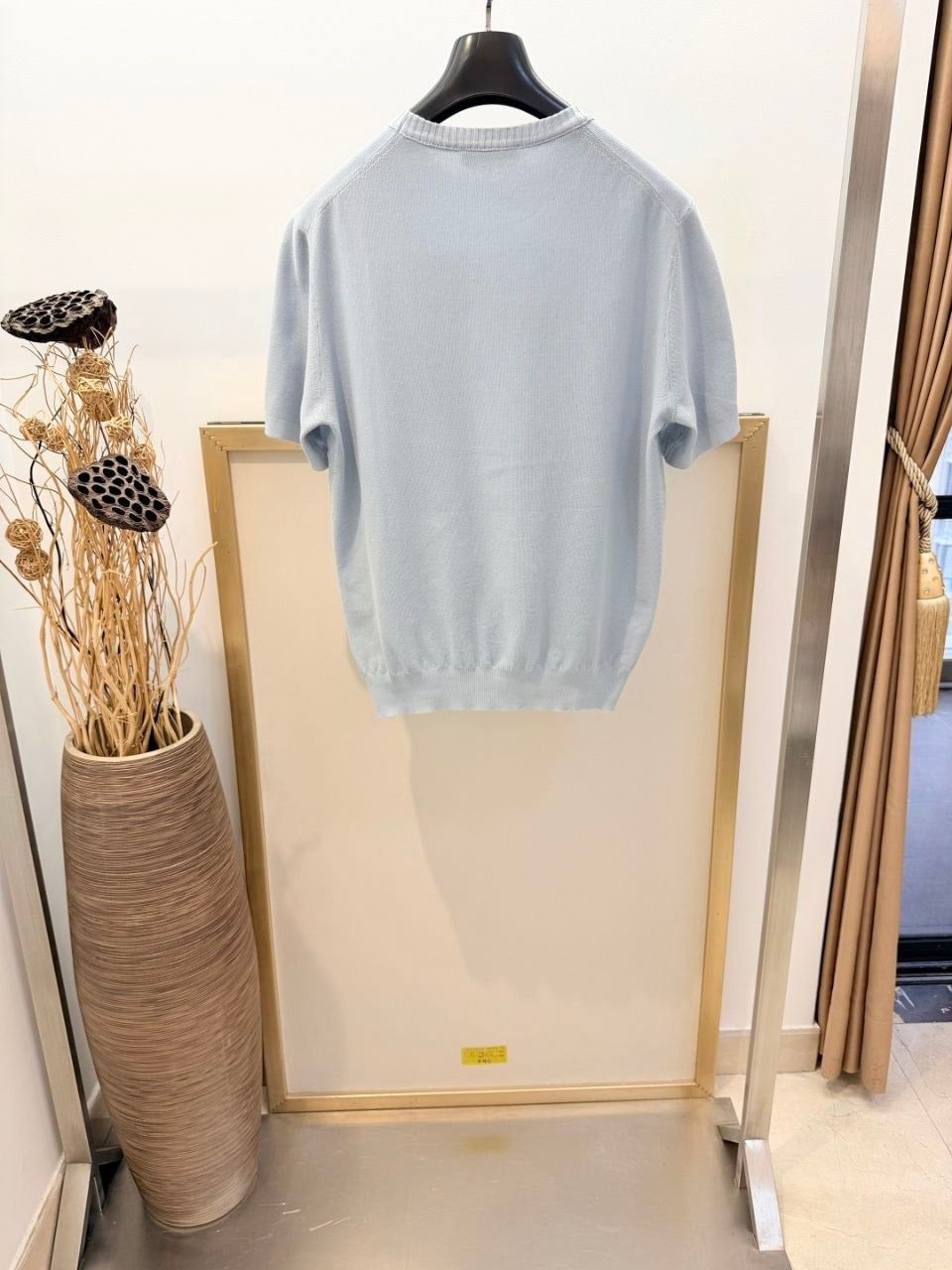 Loro Piana product image 4