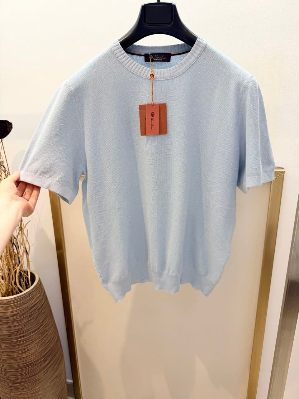 Loro Piana product image 3
