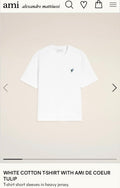AMI product image 1